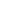 速连加速器VPN用户JUSTIN，很满意速连加速器VPN